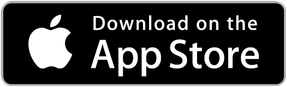 Coming soon to the App Store