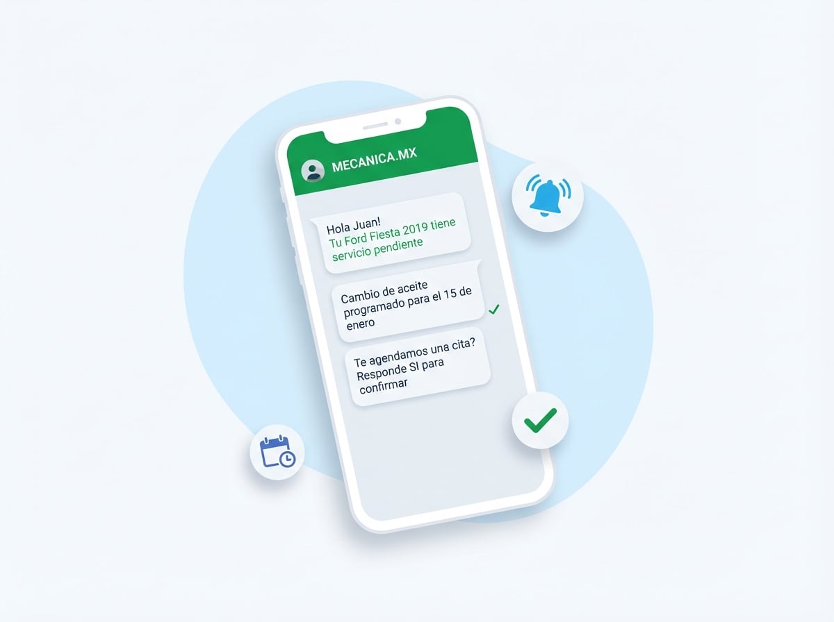Seu cliente para de te ligar 5 vezes por dia